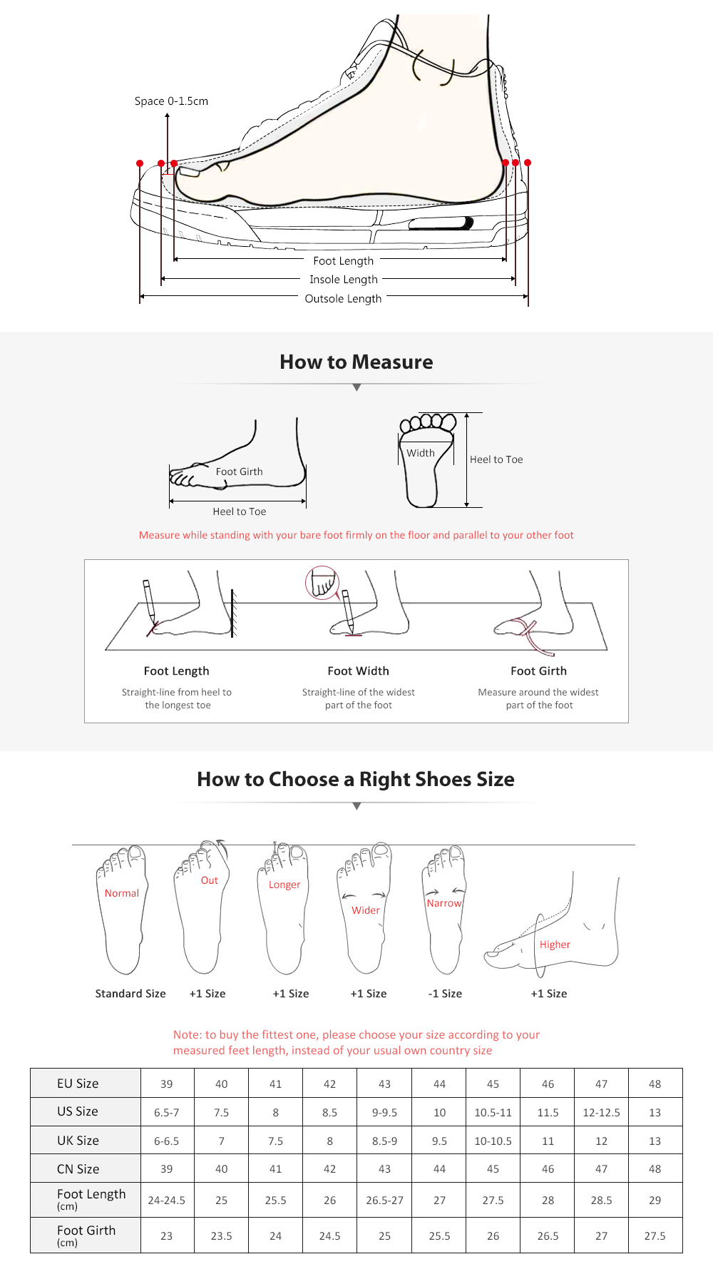 Men's Shoes Summer Sports And Leisure Running Youth Tide Shoes Autumn Men's Fashion Sports Shoes Men - As Ash 44 Men's Shoes Summer Sports And Leisure Running Youth Tide Shoes Autumn Men's Fashion Sports Shoes Men - As Ash 44